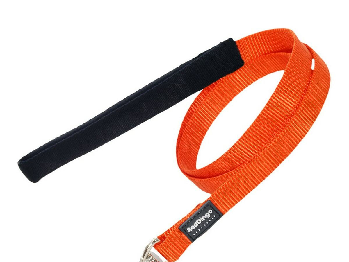 V9H18D4EED74CFB07EE920E7662AA017CA3R4354666P1