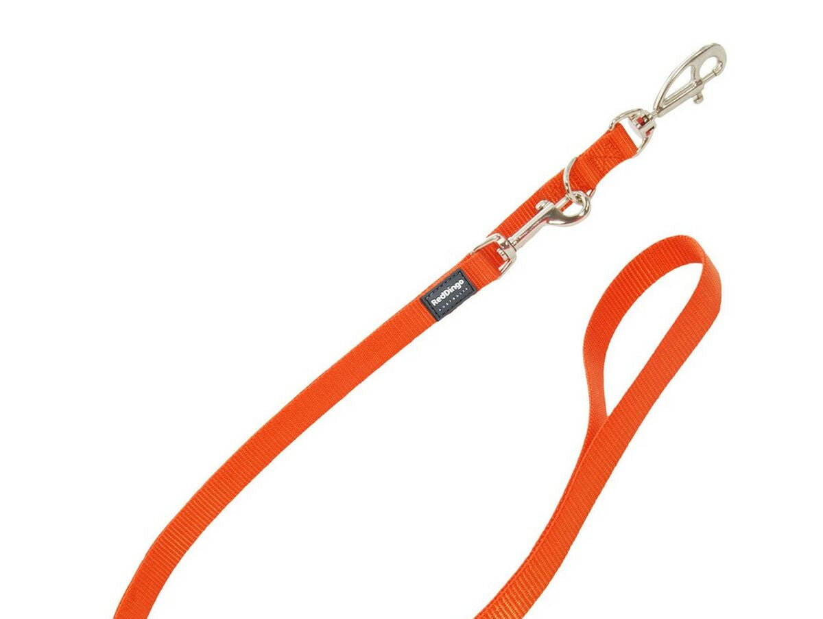 V10HFE4C63119FB512C8C9F44F58DE10E030R5113936P1