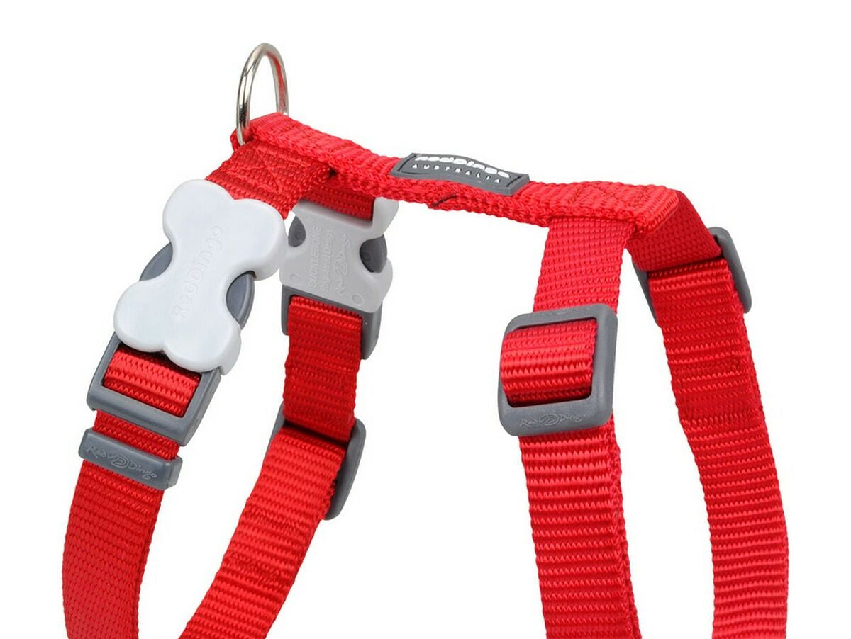 V10H55118A07196F34E6718EF70B2CE9CD91R3751937P1