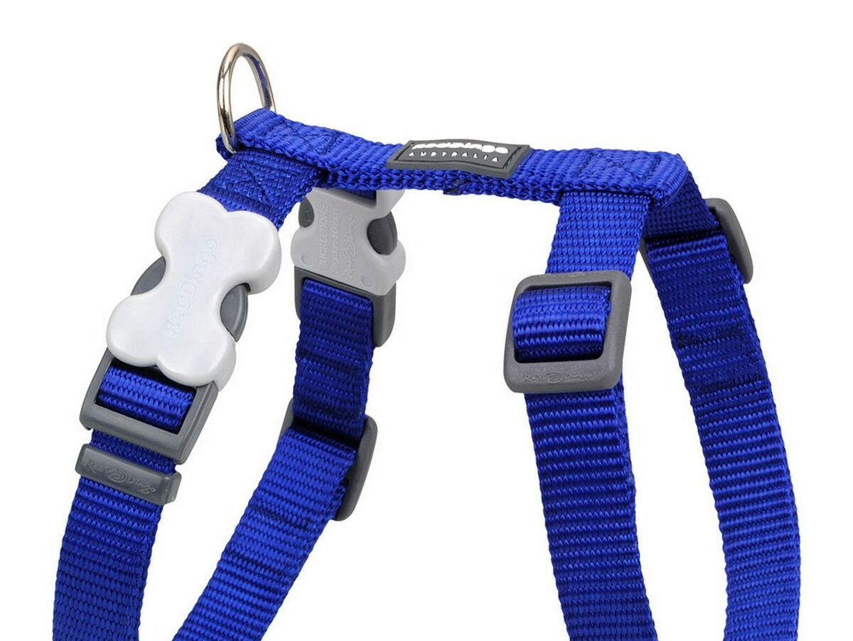 V10HB1477B6B99D5FEC384C33262F4EDBE3CR2350787P1