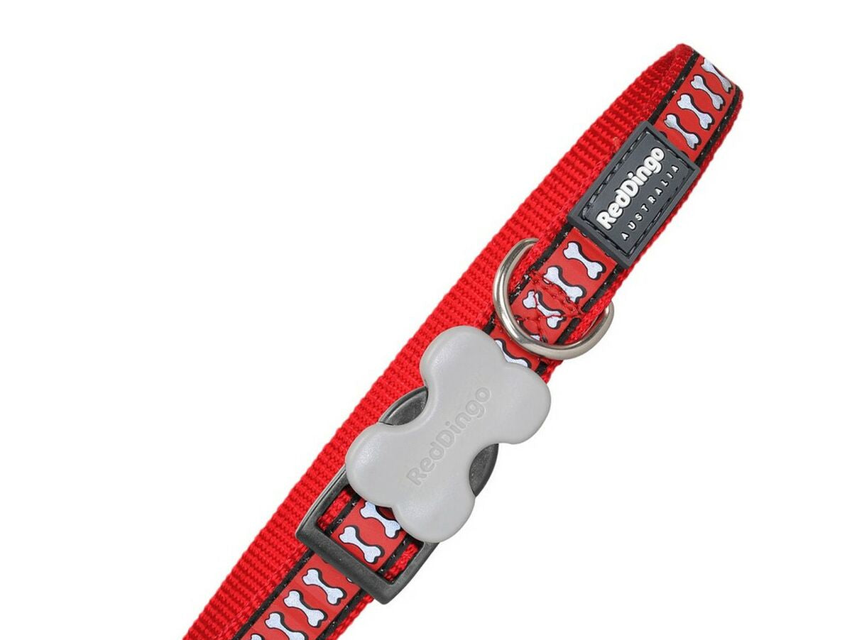 V10H72AA256B2DDD34A65B9525D90C074705R4960338P1