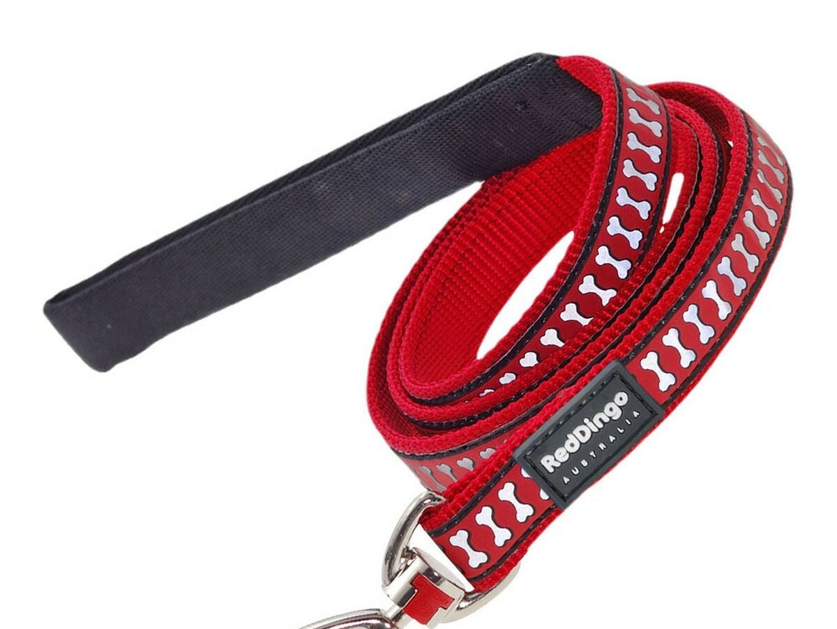 V11HDE0020D2521F0B782E3686C97E8AD699R4014178P1