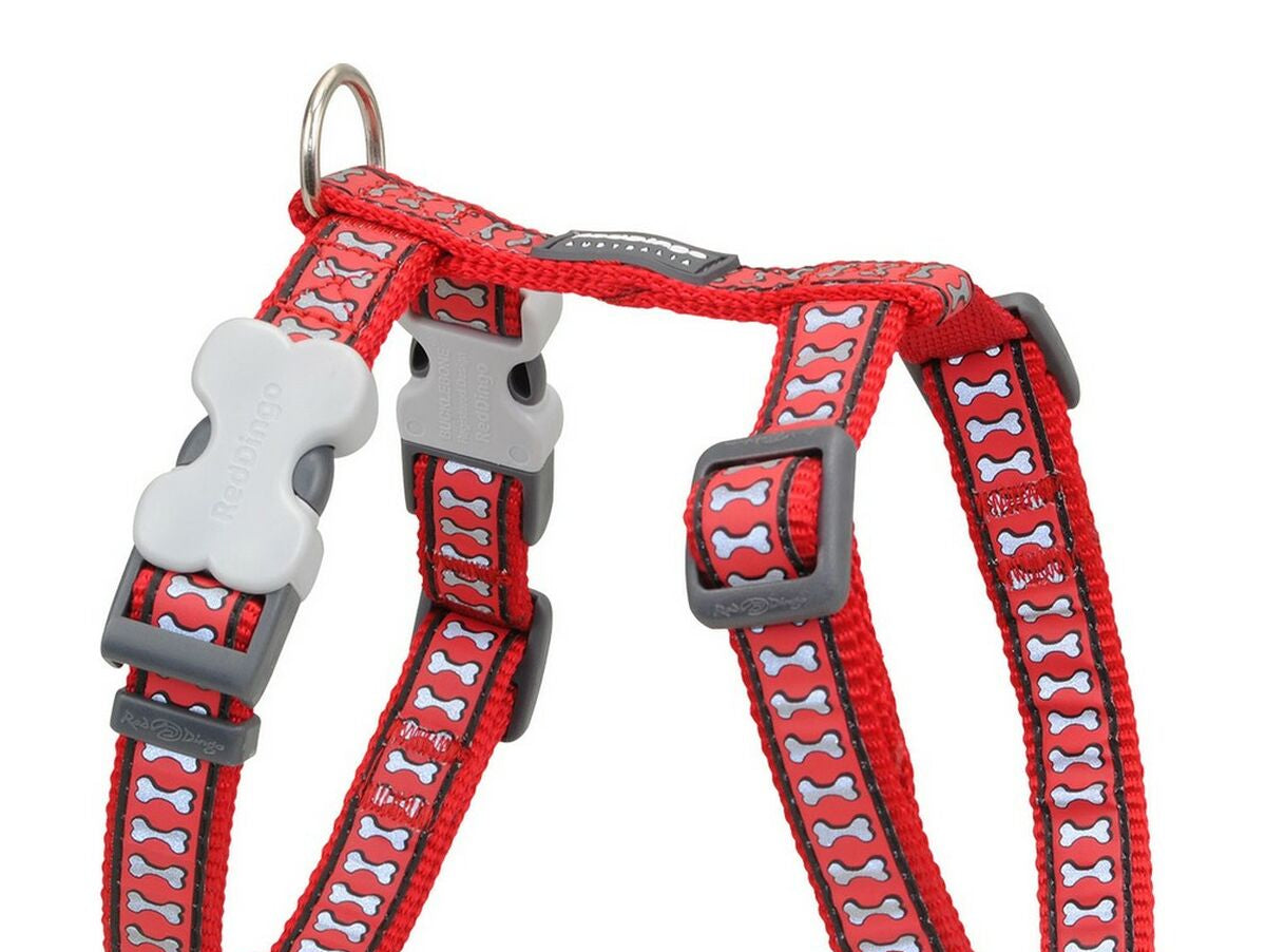 V9H6D23E10231CF726772C7D16240772A5DR2353769P1