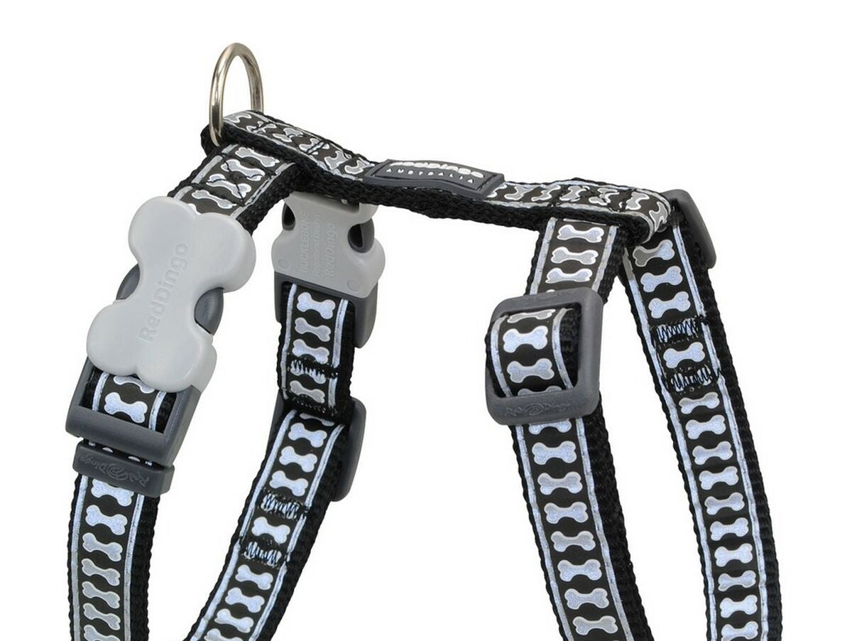 V9H4A726E819A0CED5A288F748EBEC4E2E0R2353771P1