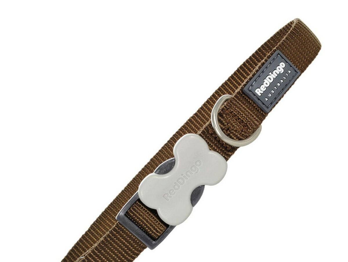 V10HB9087DEDDBE4859C42BA614E98A1985BR4414140P1