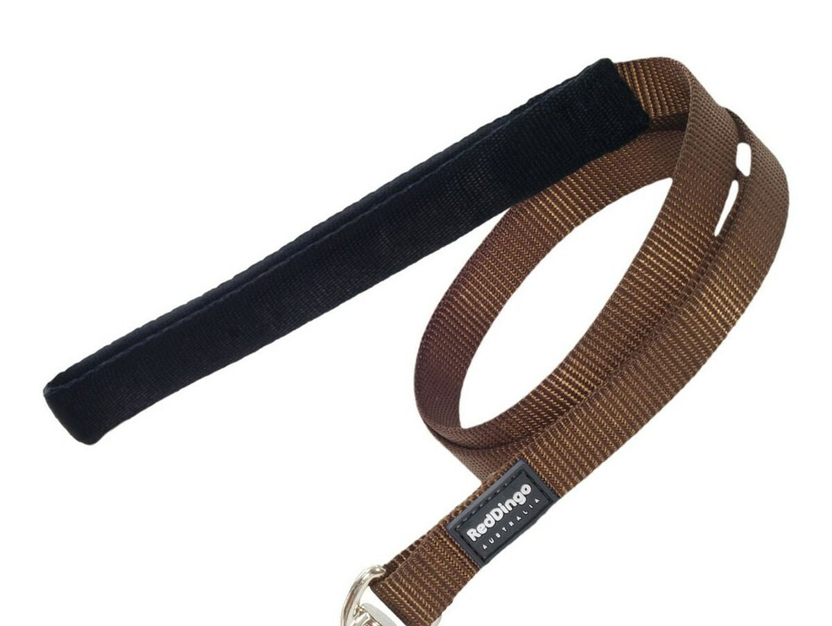 V9H5AEB3ED390ACC7C30D7A104B60FB5388R4354686P1