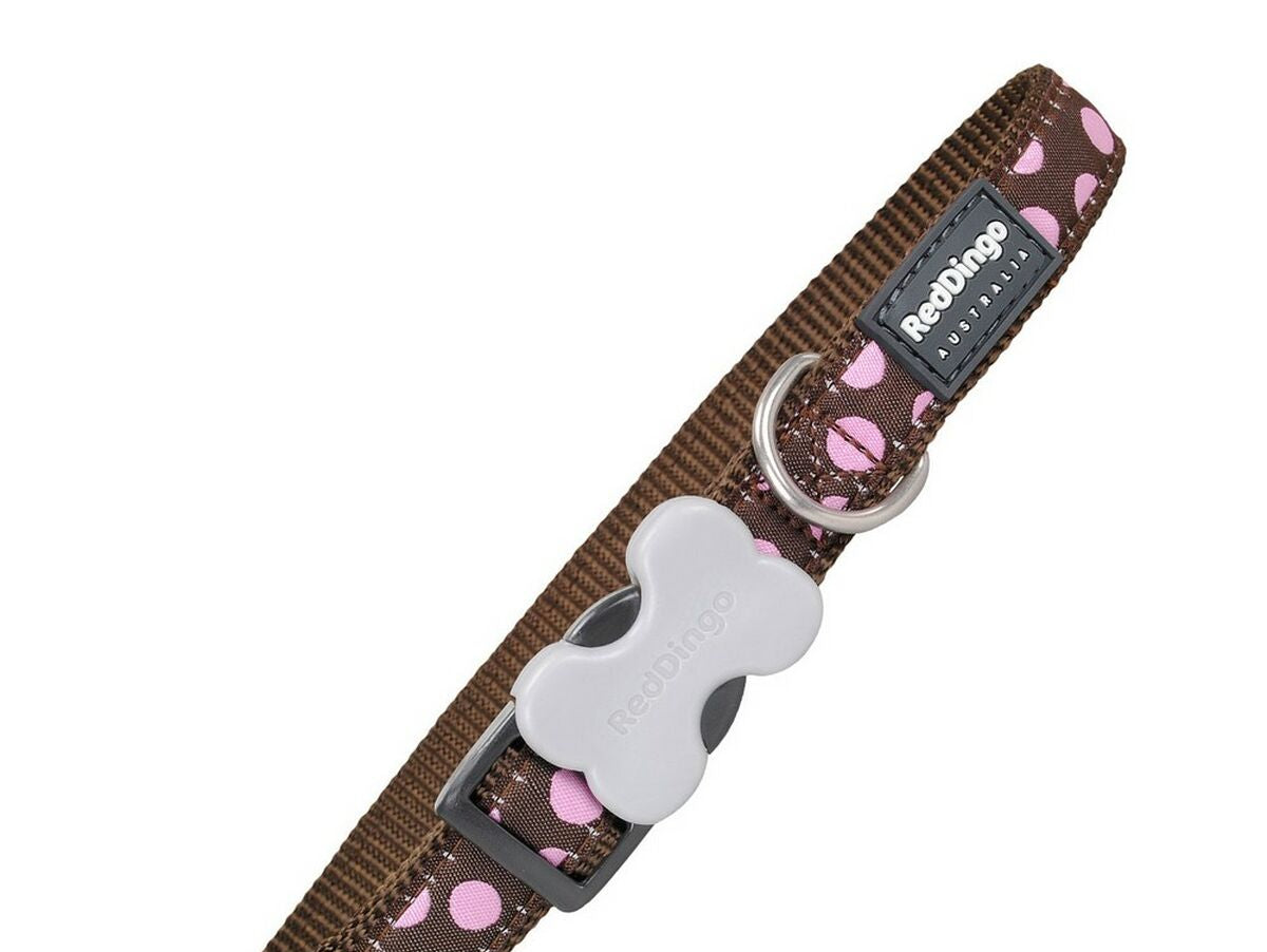 V10HAFDE94F9C93EE0C40E61B3B8C38250C8R4014113P1