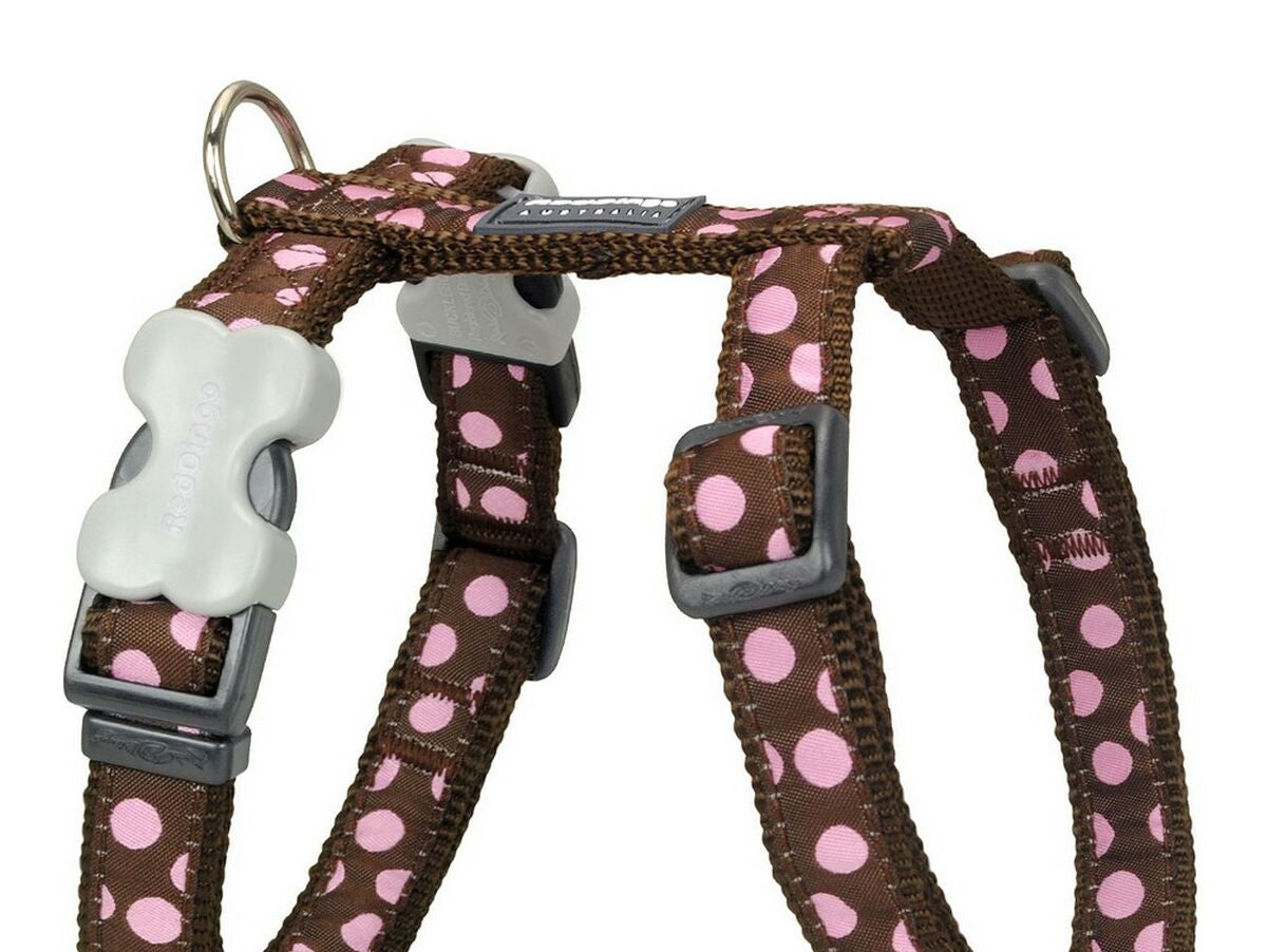 V9HB39B7350C5E7A059FC5A8D4792BB9917R4354702P1