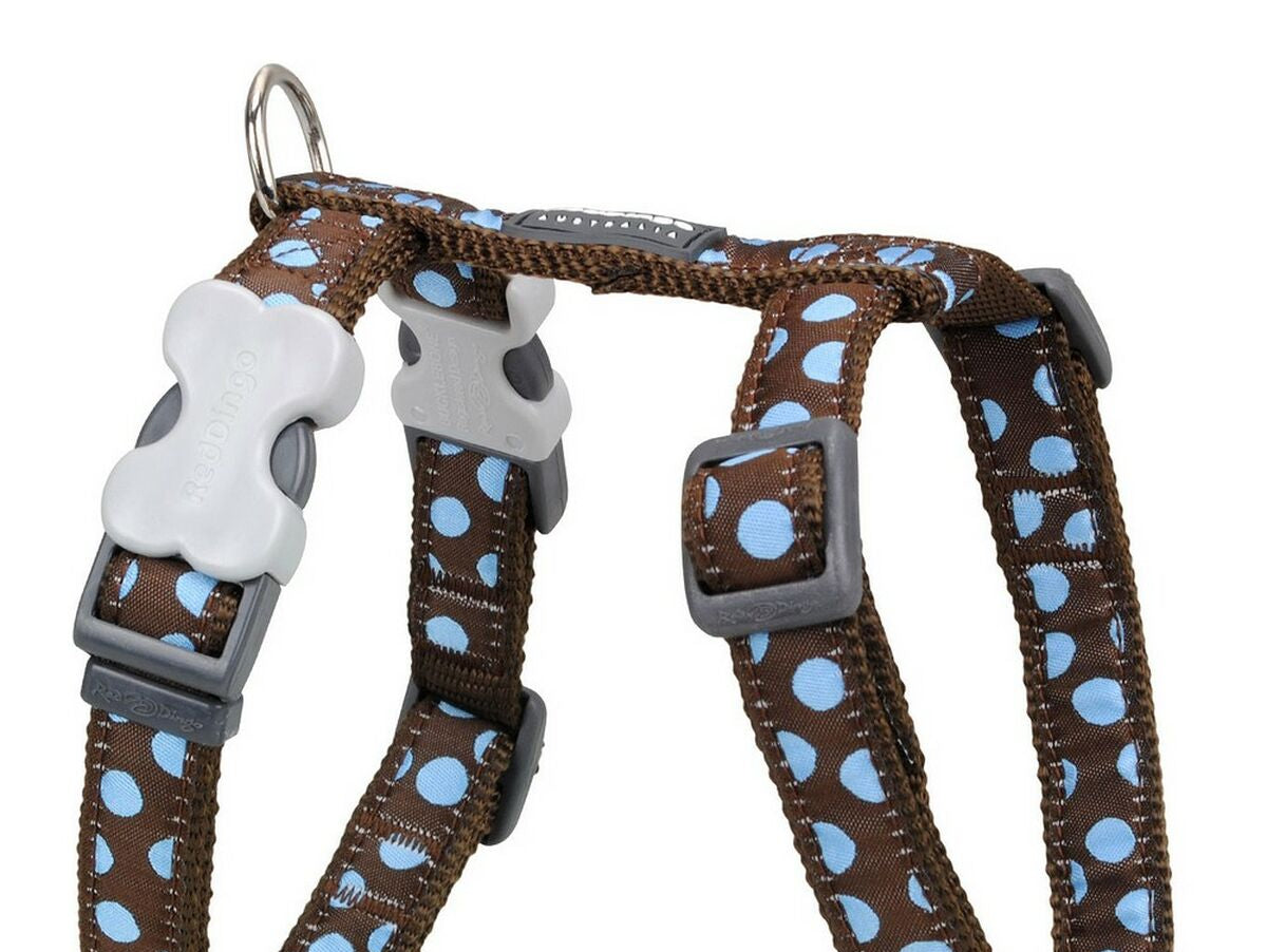 V9H3A2162A23F5F91082A1931025372991ER2353789P1