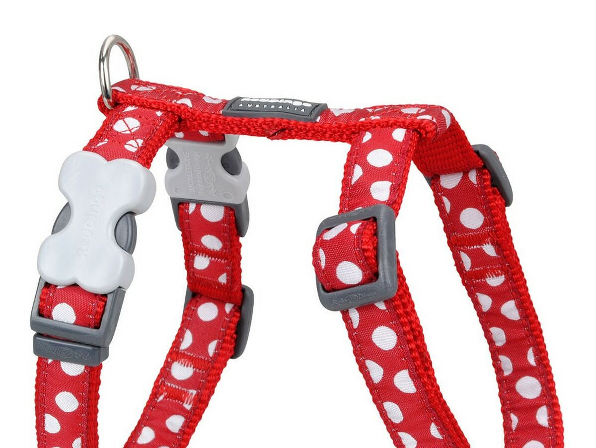 V11H8C8A5EB05AA65BDA4488103399272216R3751922P1