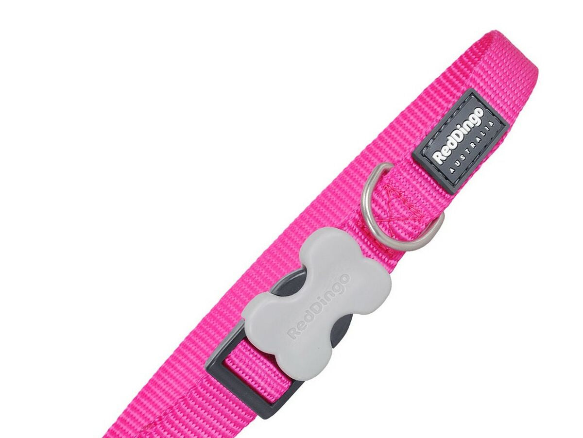 V9H50D3DC922F965CDBEE44E2B4C23C982CR4354669P1