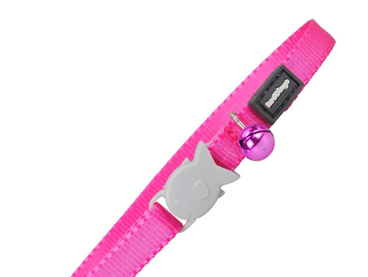 V11HFD0E7D45D6295F895BCCC26820BBF241R4014173P1