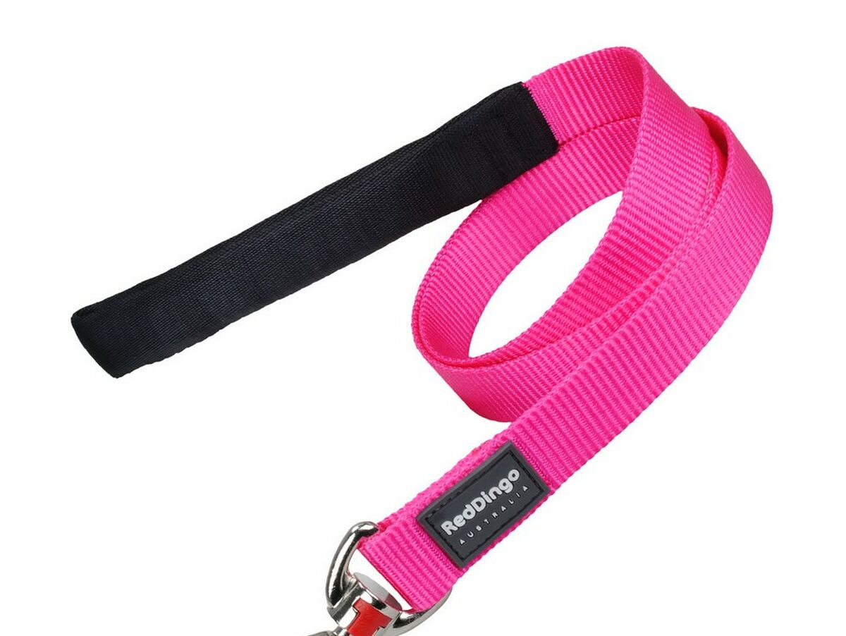 V9H6BEAEC4EA416A024DD0DA22ED0E85A18R2353958P1