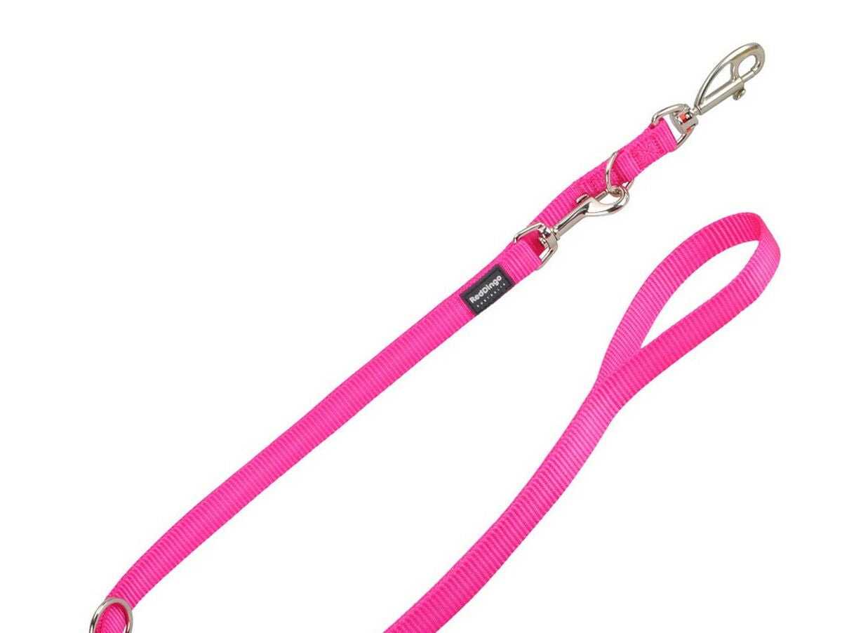 V10HA7F1F58AF4B2006D7CD636F2AB7970BBR5597889P1