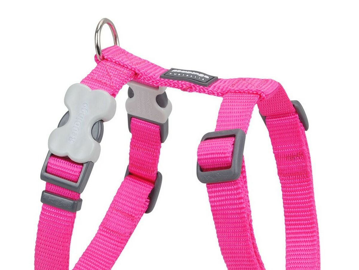 V9H539237ADB6B834E270E88674C4876704R2350782P1