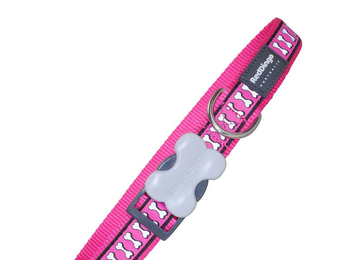 V10H61B476B604999A8285276069989BBF39R3751935P1