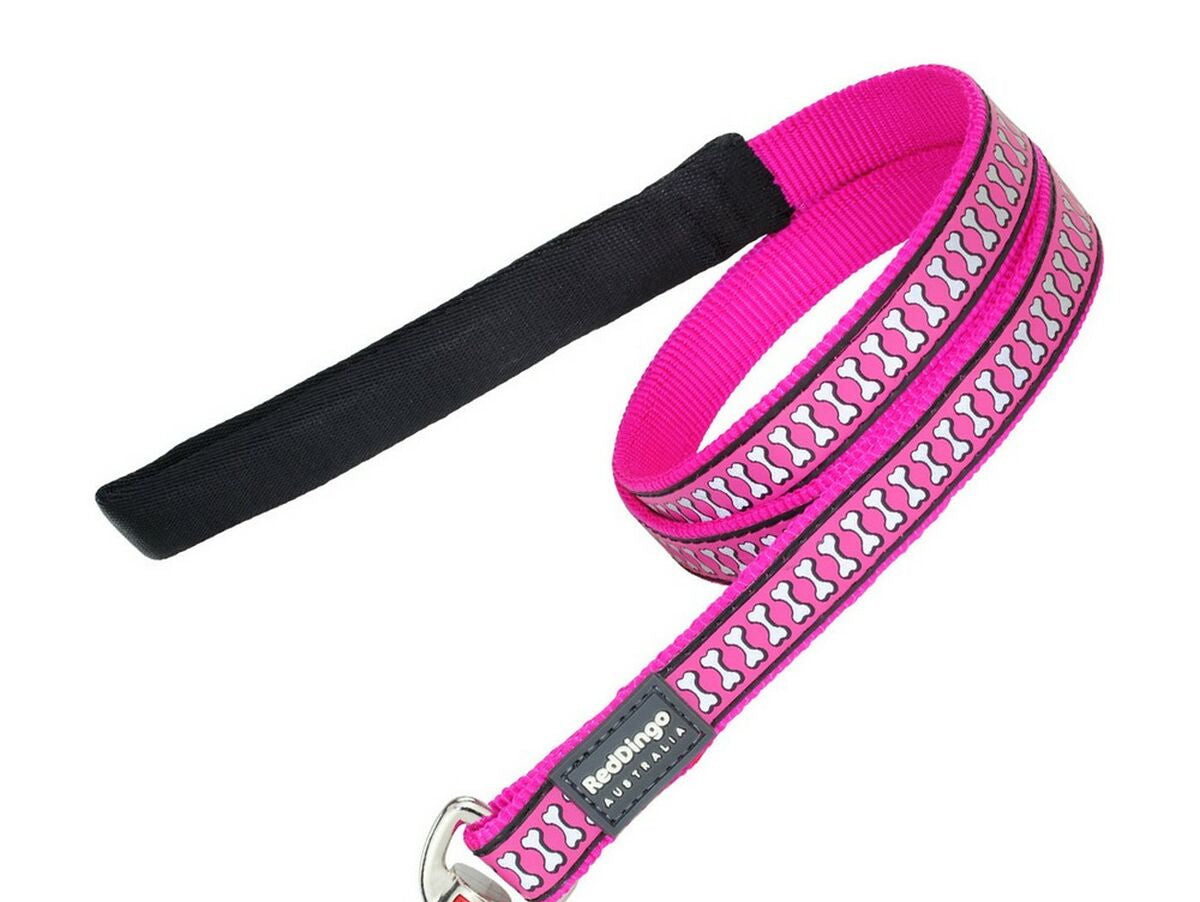 V10H0F4AC01C4014FBDC7E594023894BAAE9R5463168P1