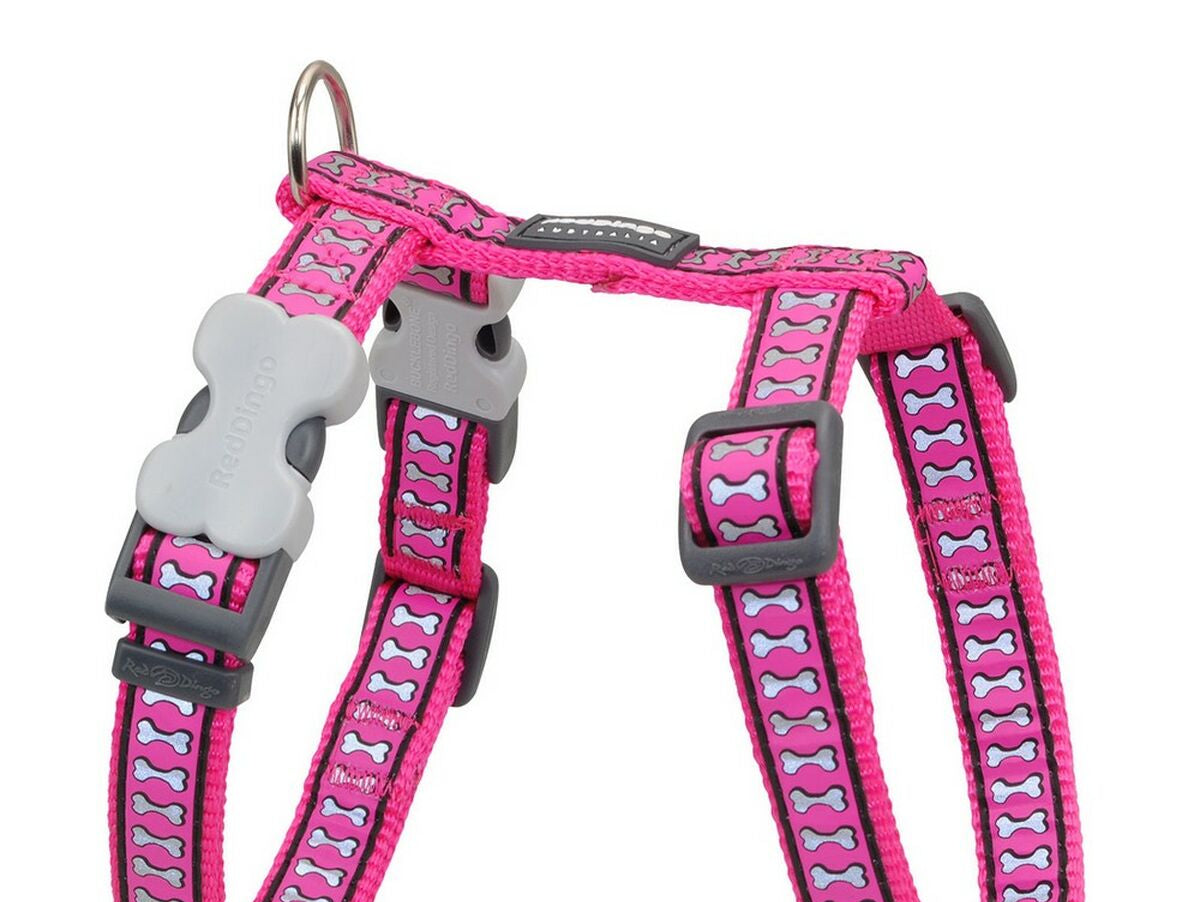 V9HB8979BFA67F152EC494654DACD8103ACR2350796P1