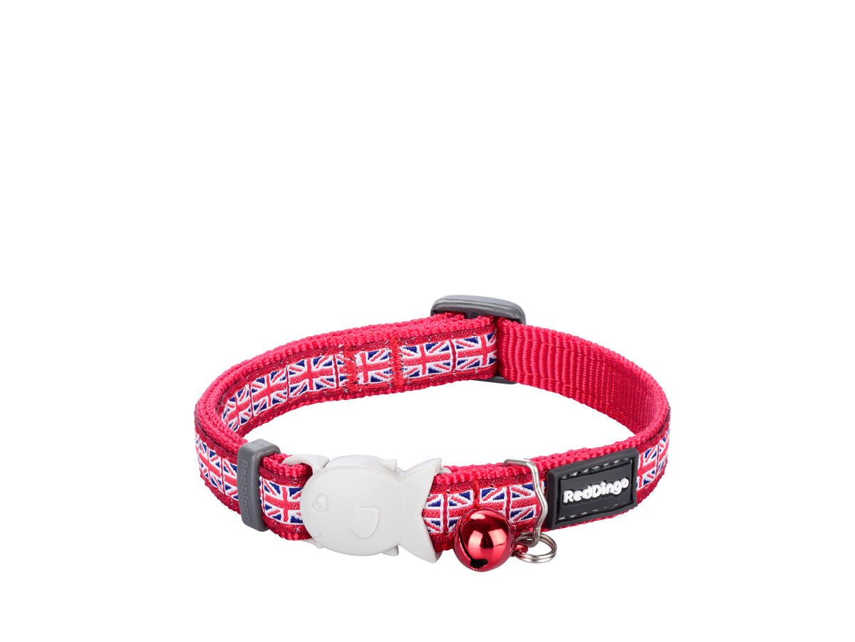 V9H42D2C0CDA15379C320D4BA90FC2978BER4989069P2