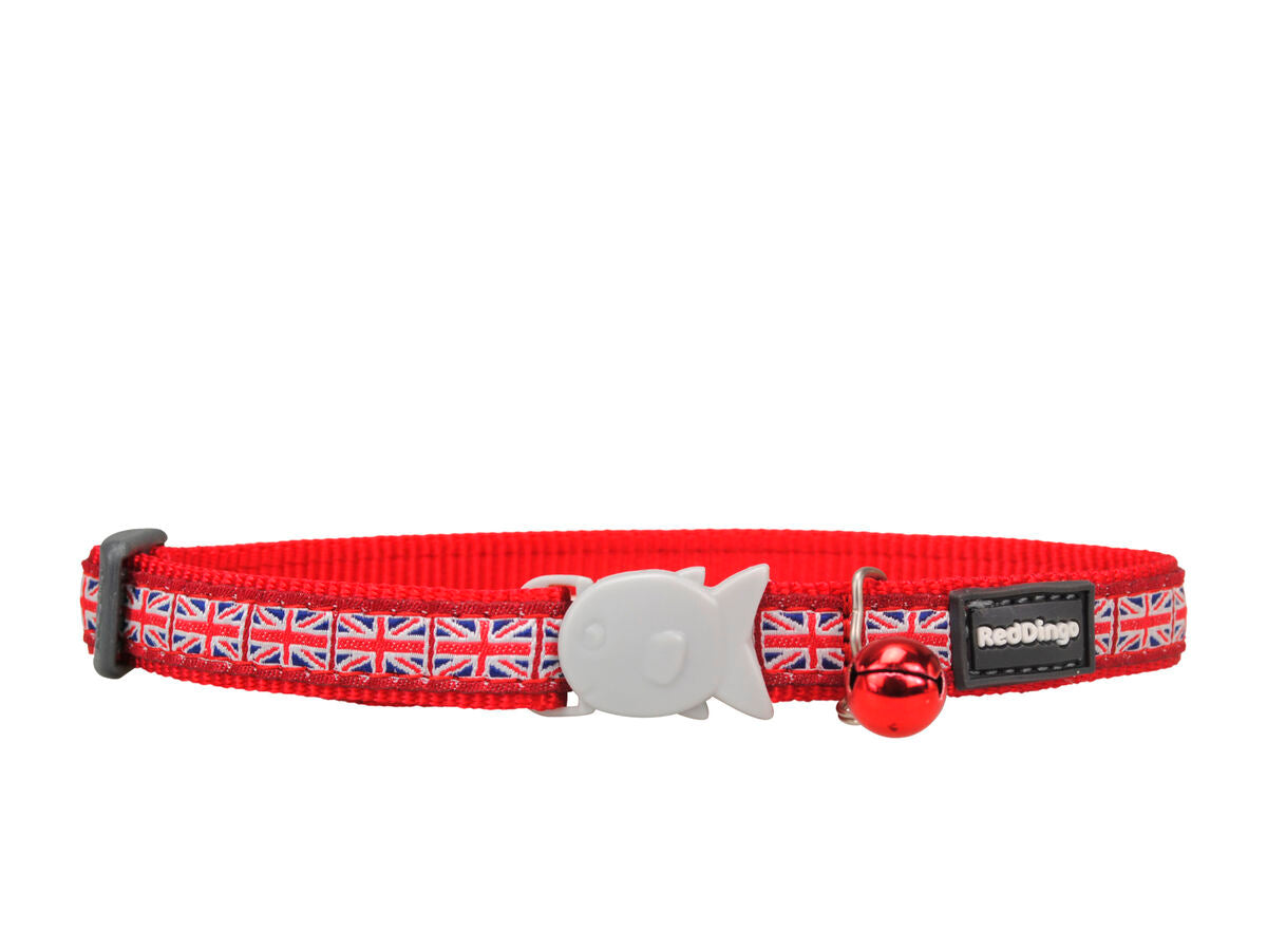 V9H011AA48F5F9B2E732C0F624EB45FAD5FR3462619P3