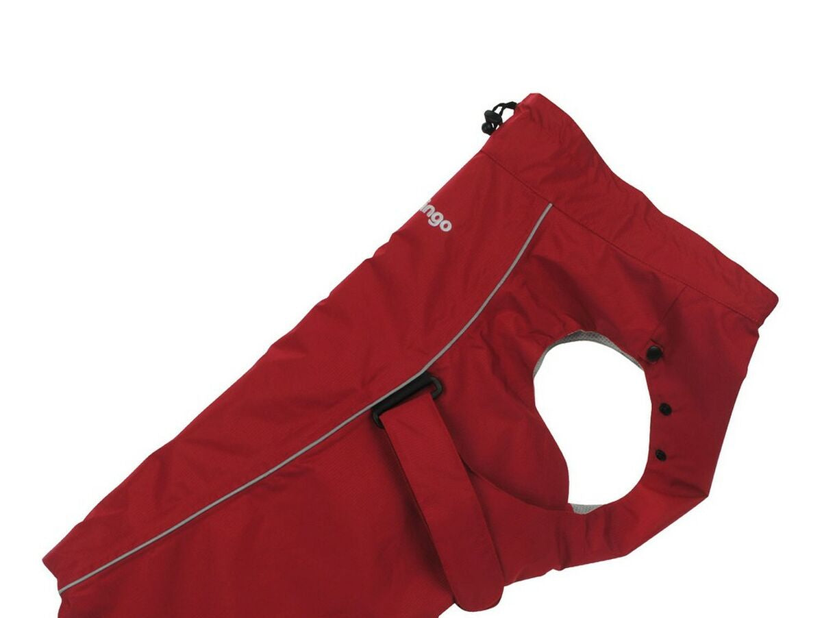 V11H4FA3508F2CFF2D3B59FE353C3EB9B3C3R4014103P1