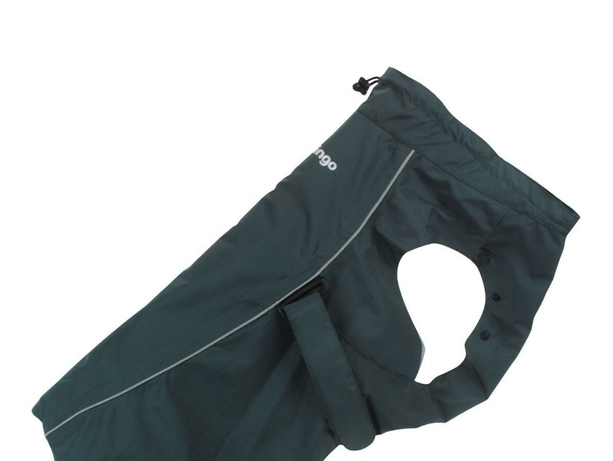 V11HF8FE7DD228A43C3624BDBFC0789F7026R4287826P1