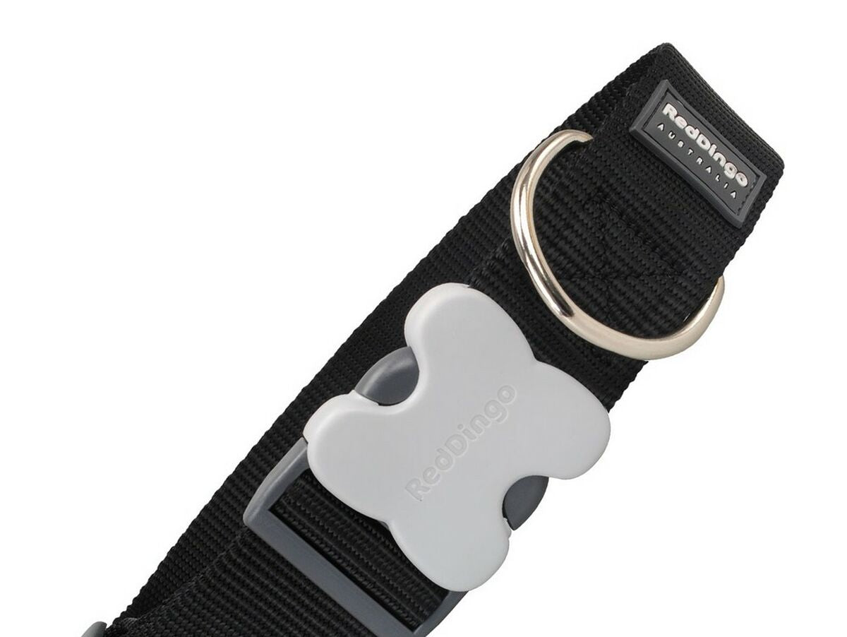 V11HC4393C4899DC33871748B083F68ABF03R3751920P1