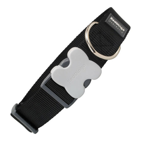 V11HC4393C4899DC33871748B083F68ABF03R3751920P1