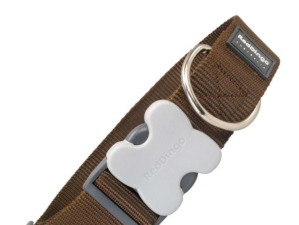 V9HA3313280477034C13403D9C56AB70CABR2350695P1