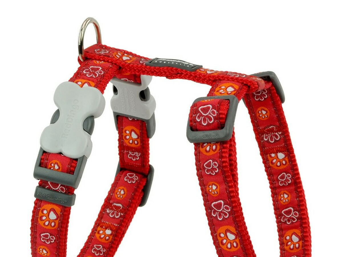 V9HE4D18B6B3A25F72C4766D794508A14DAR2350807P1