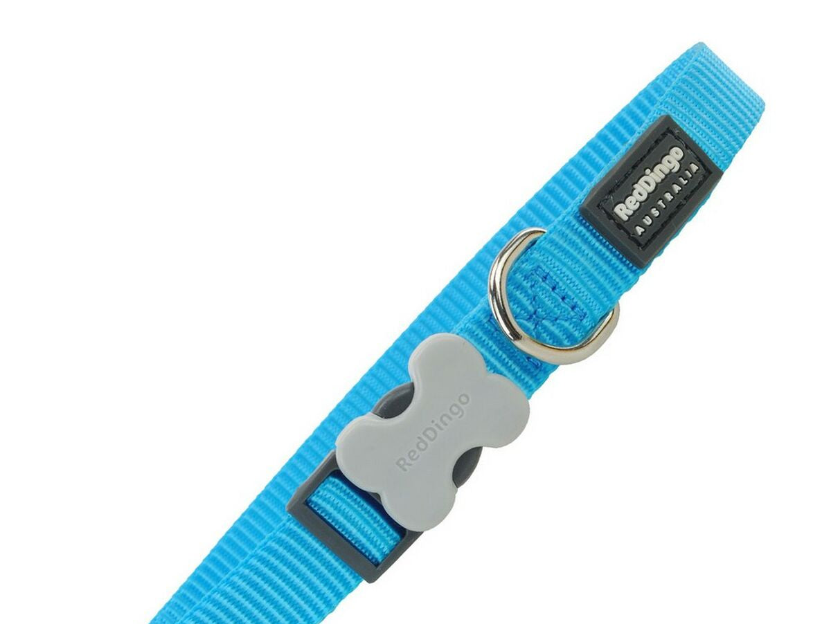 V10HB9317E88CCB6CA774B9F2C400BA89368R3751900P1