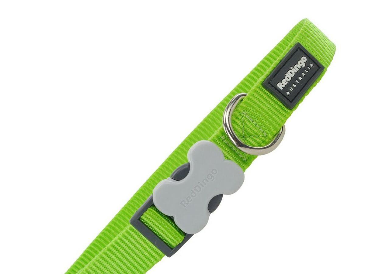 V10H04DBE928D4EC1D4A294937BBFC686554R4960337P1