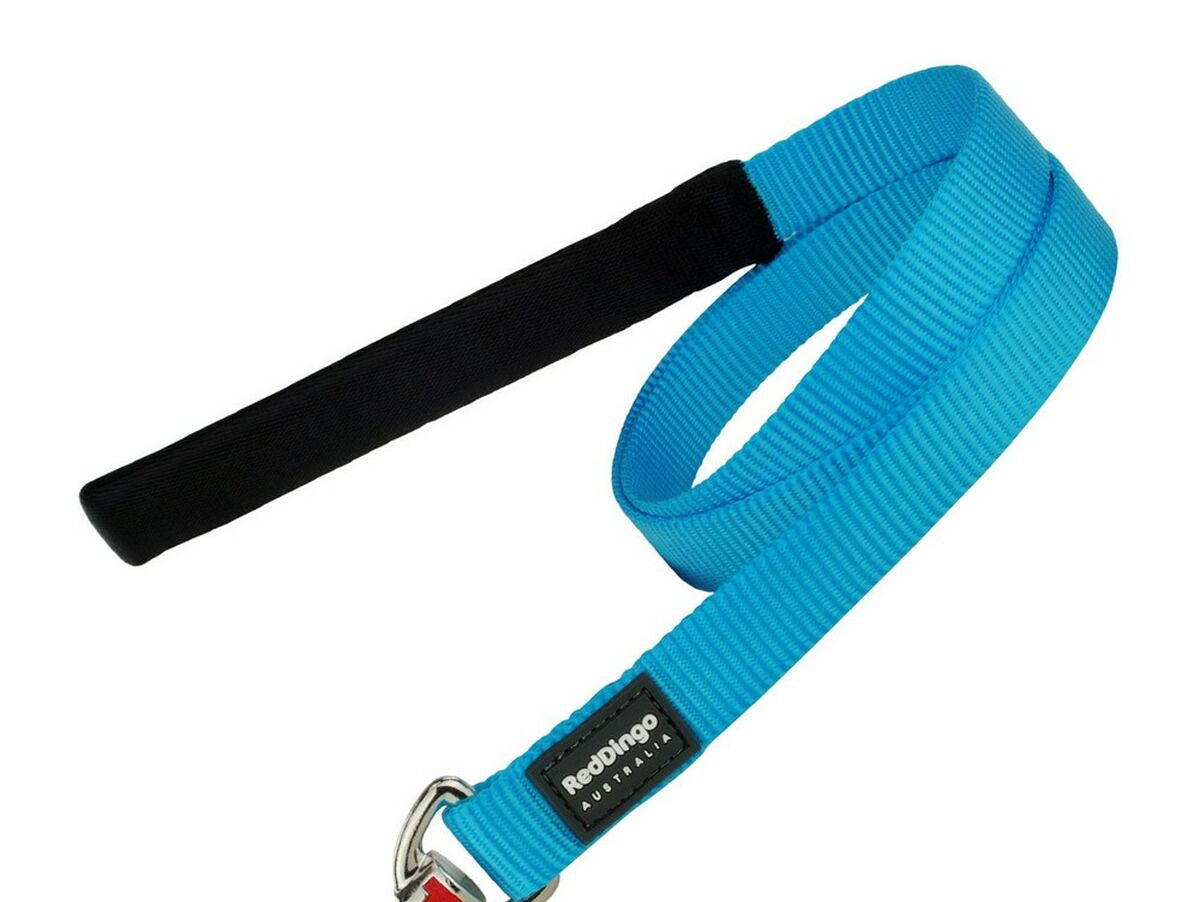 V10HEC4AAB9819C76CBEA0C027EADD25AEA7R3751904P1