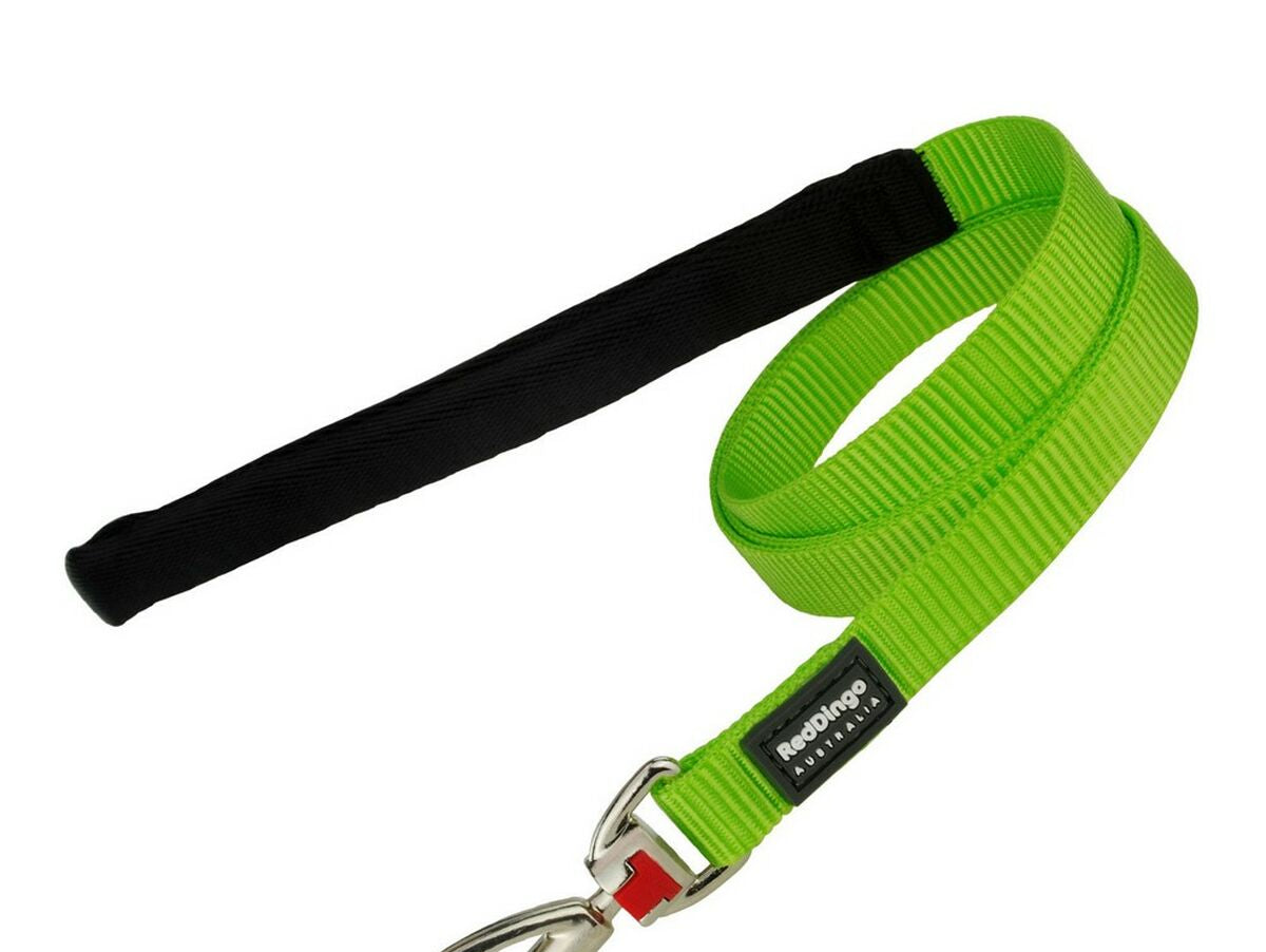 V9H83AD37B5CFF8BF12073B3CC134101532R2353654P1