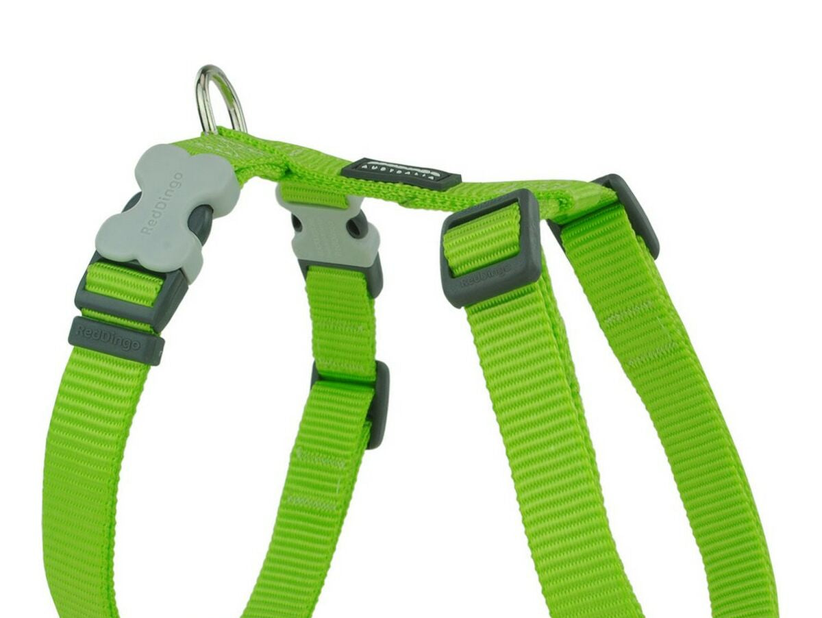 V10HC8094E9CA52BD740FCC629AB9013DA72R4877465P1