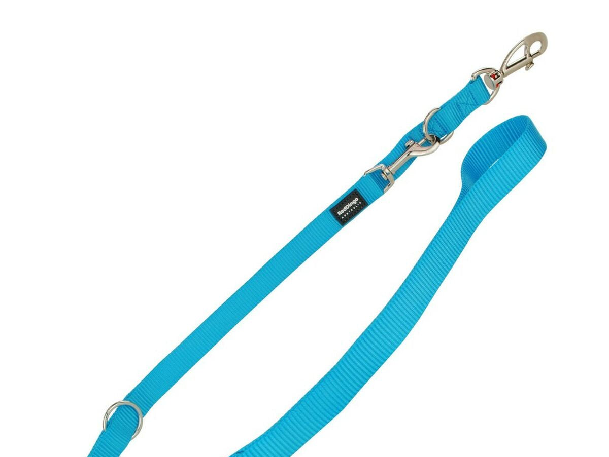 V10H880D9DF6634843683C6FD604814EAC38R4877461P1