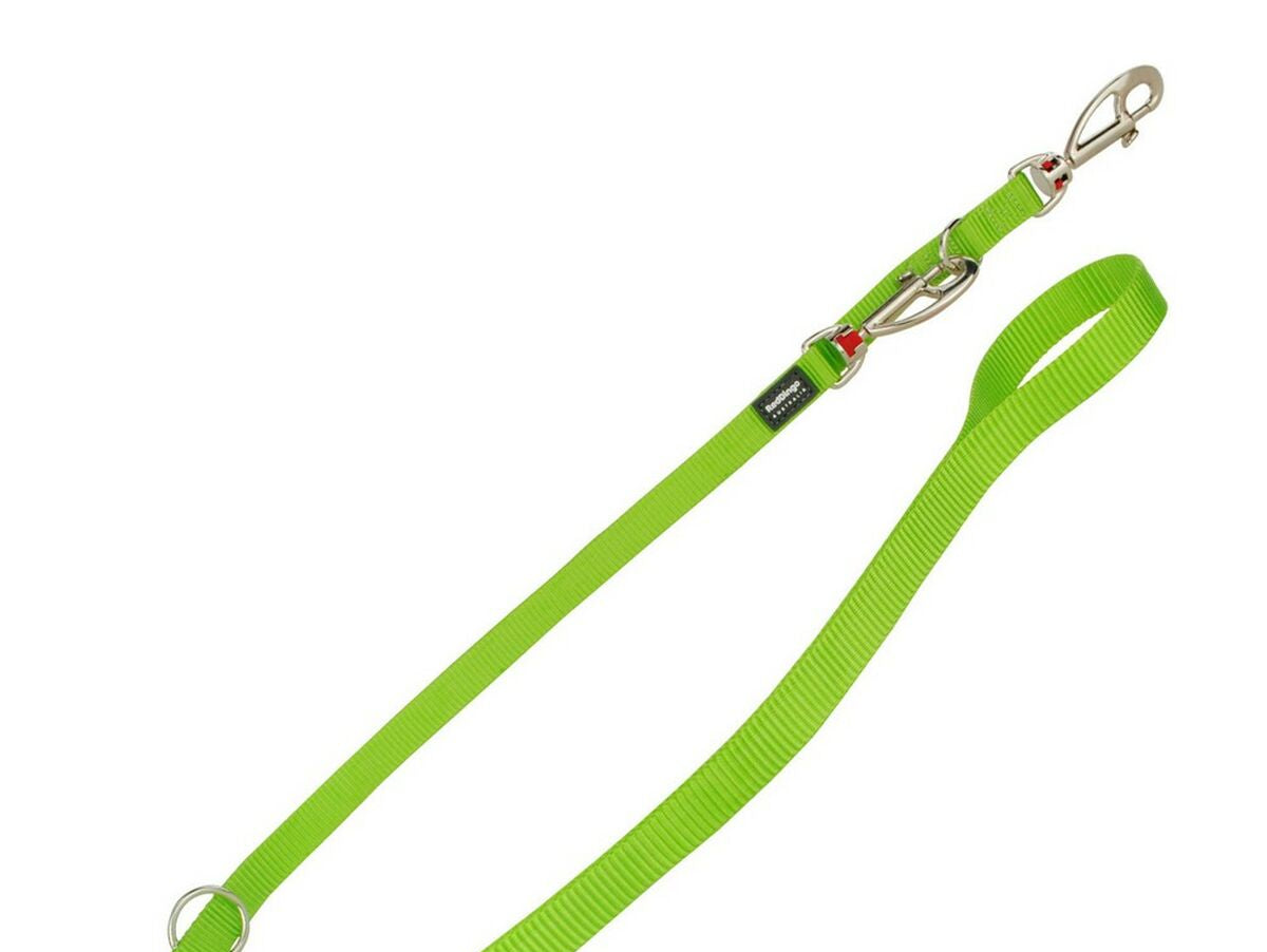 V10H885748D69BD9D7F75812FDE3D81B3D1CR5597895P1