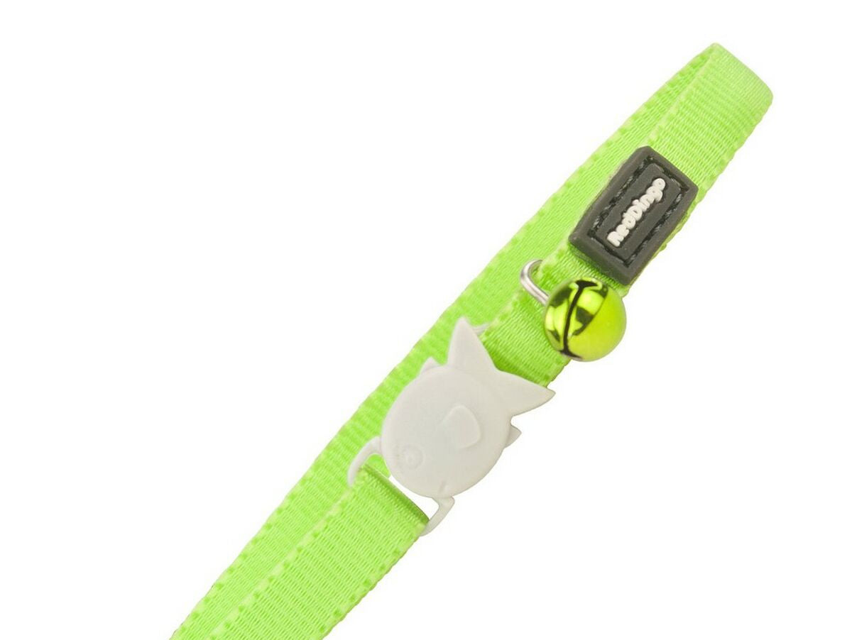 V10HC618870E060322F22F6816E163519835R4650530P1