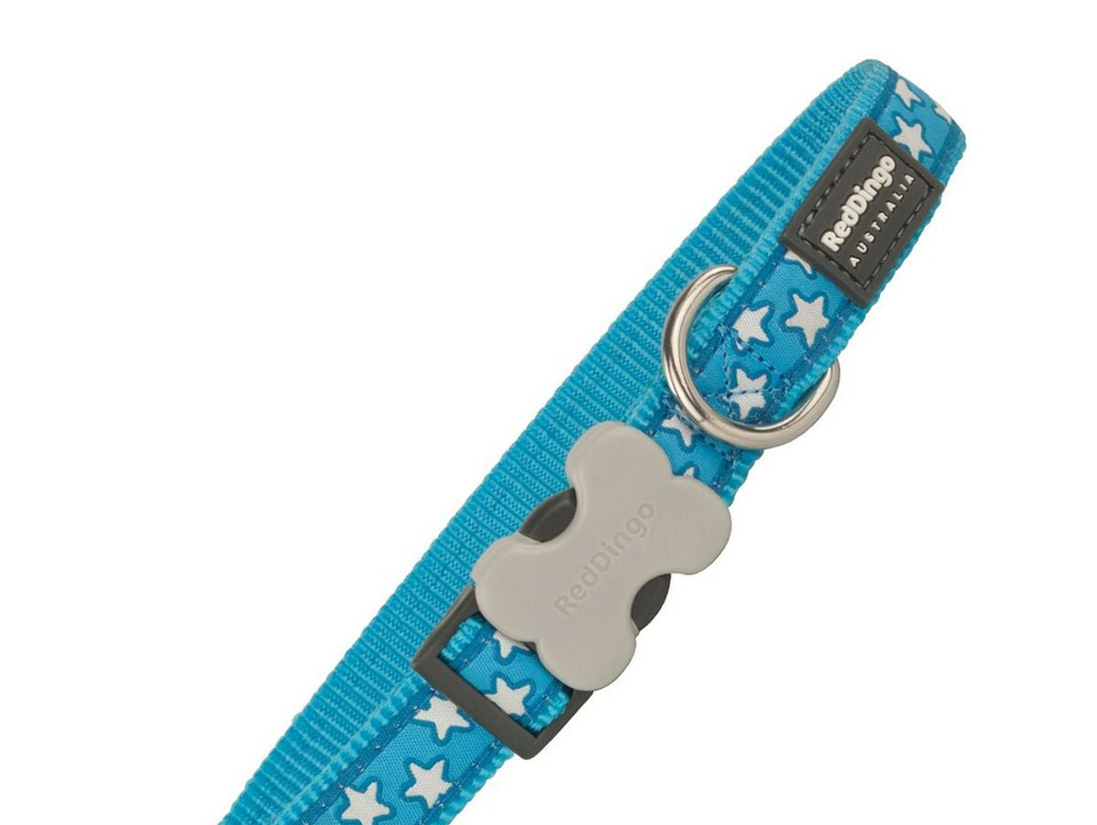 V10H129EEE51ACAB69DCD0B599AEB681ADC9R4287812P1