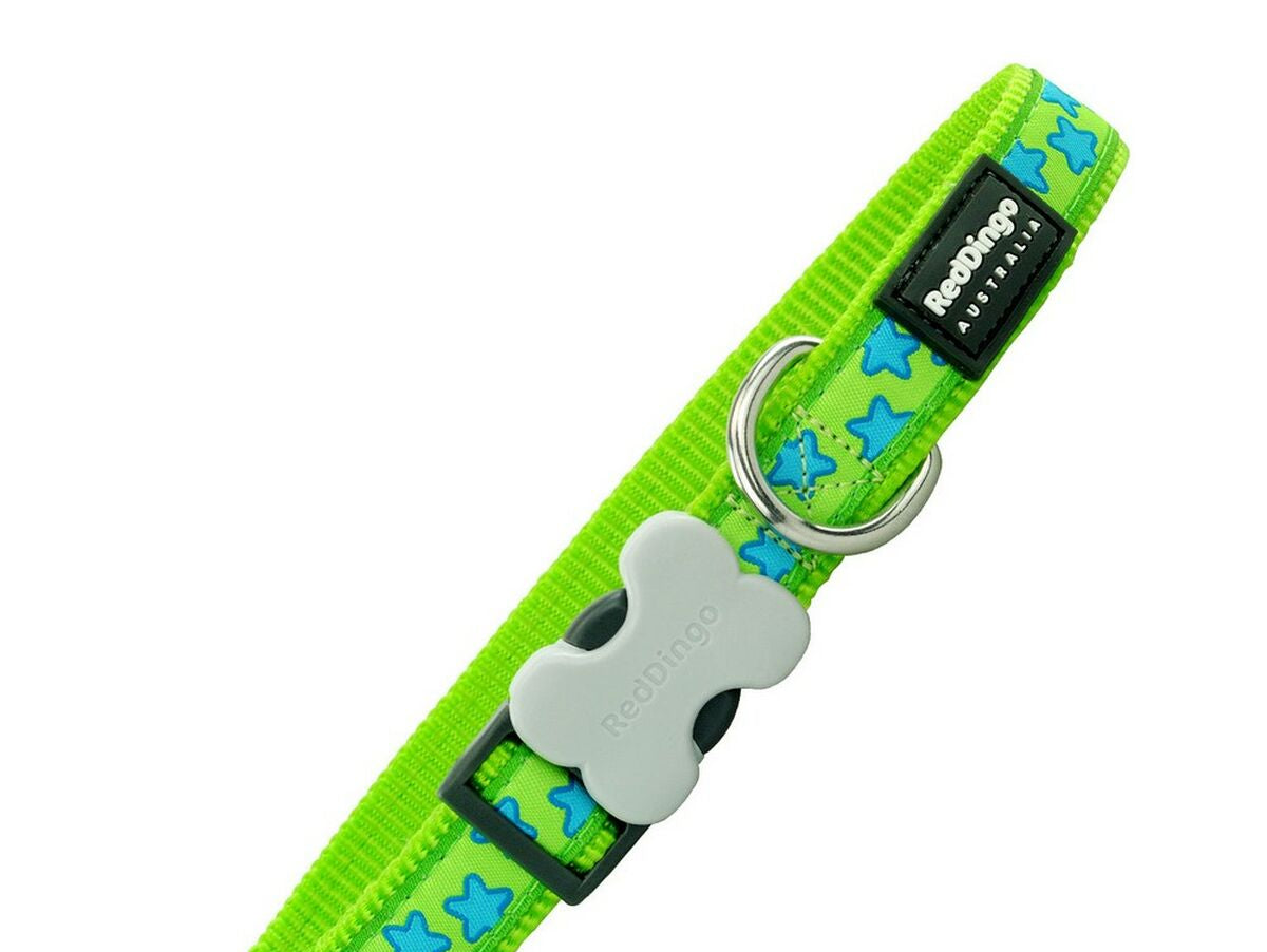 V10H971D27A9C4480ADD933C9E44FB093FAAR4960684P1