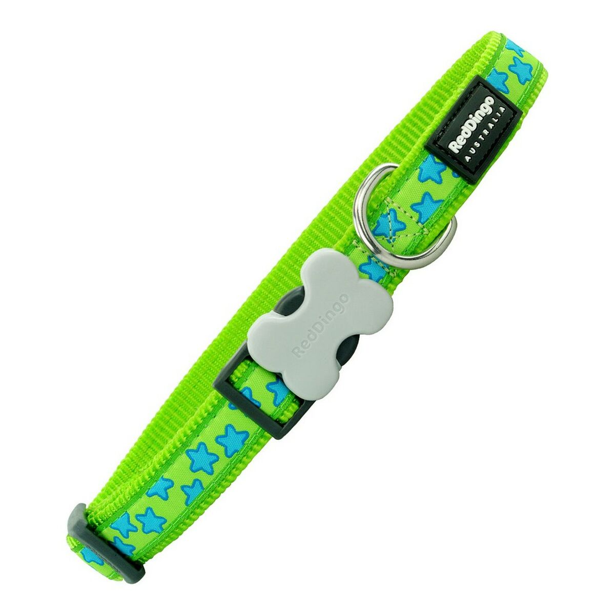 V9HA6F8291CB61F678BFC6F5980FBF8C272R2353954P1