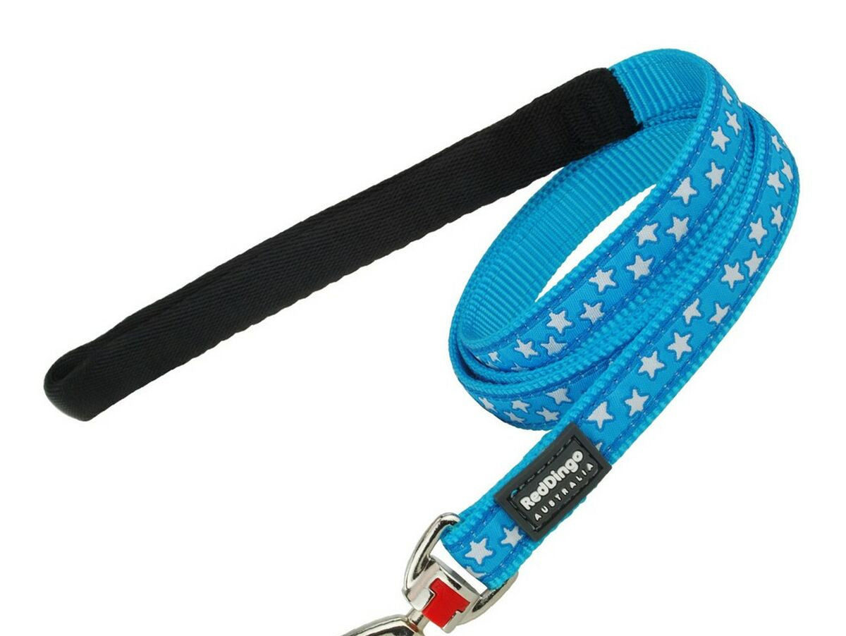 V10HD704CF01C096E7CBE07357CD5041EB9CR5317524P1