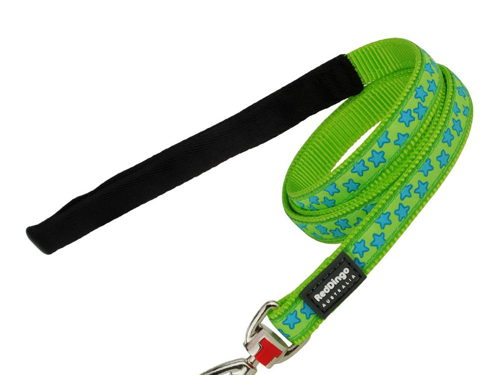 V9HE18CCE490D728DABBE713FDF47C8D9C5R1464123P1