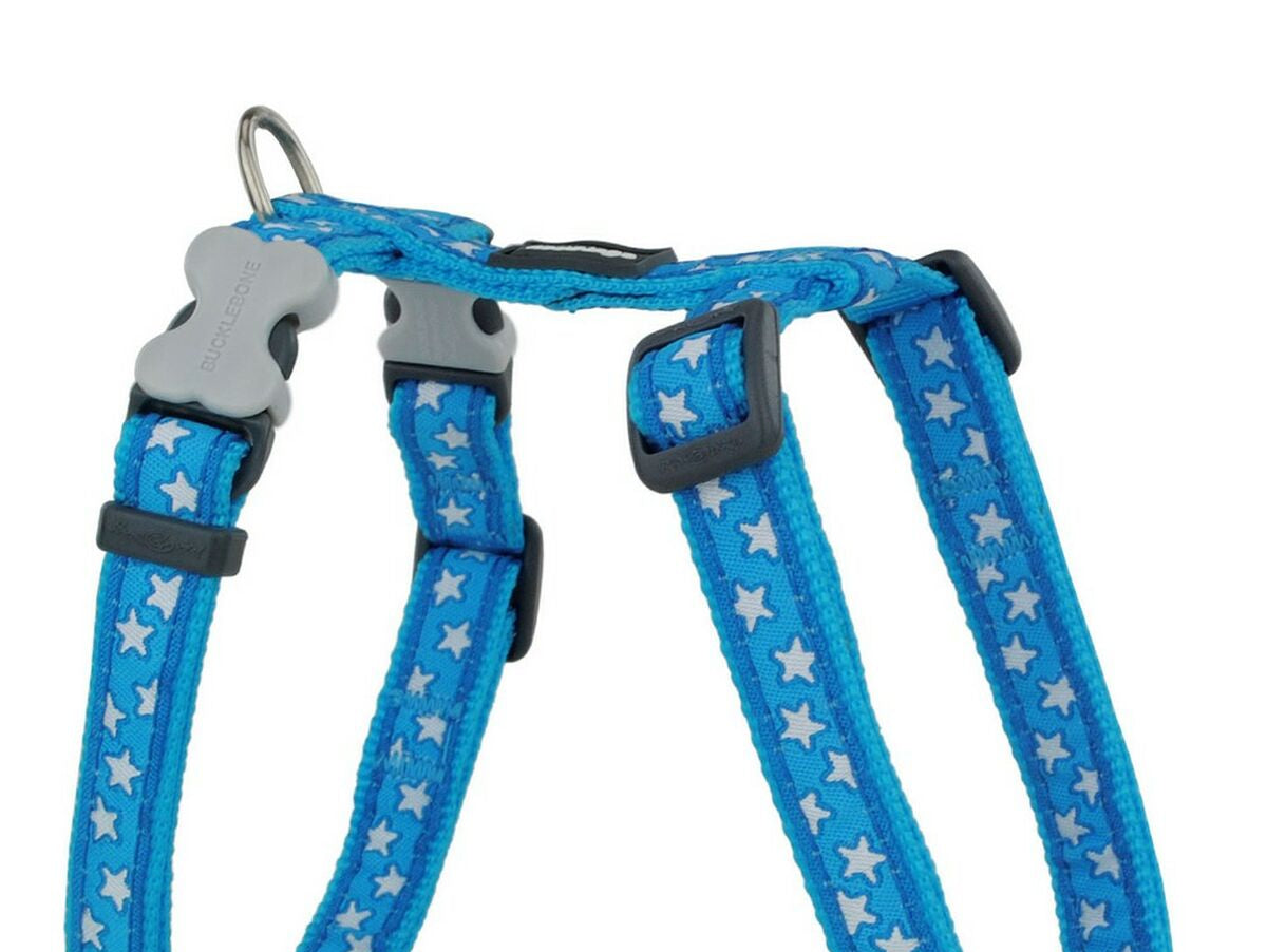 V9H6FCE8F99DC2185A3BF090D9A29AB7FD3R2350808P1