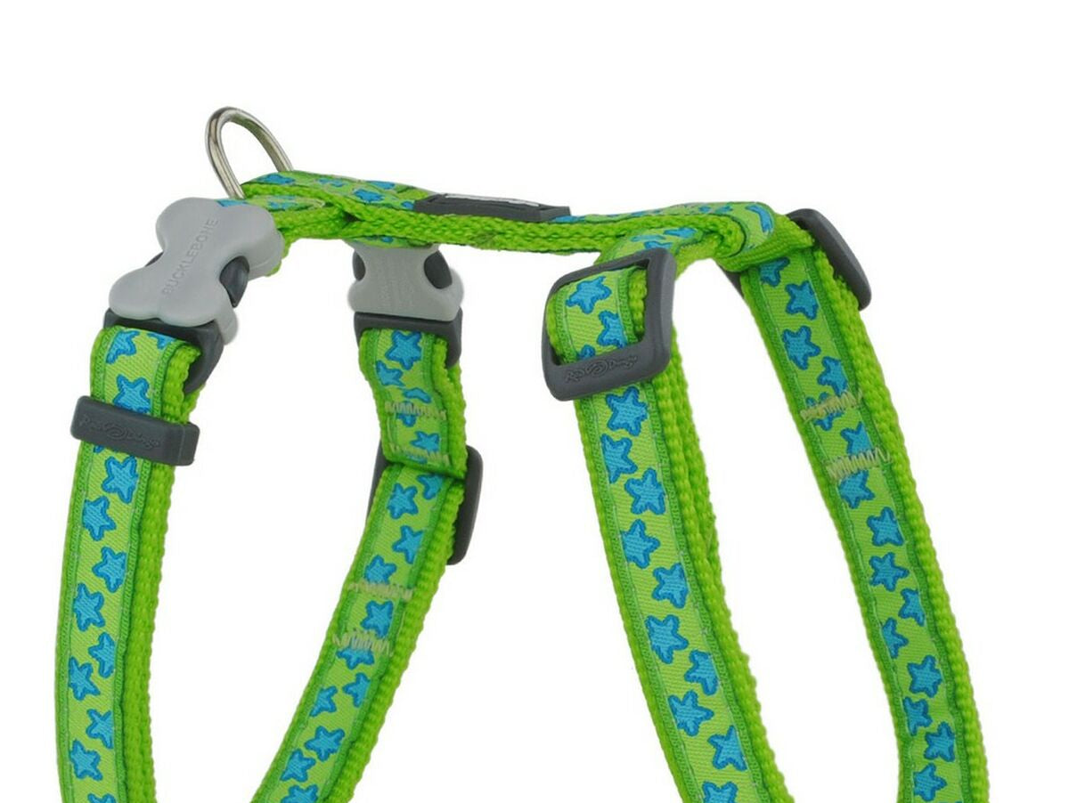 V9H18285155115BEDF1569A6A3AF230CEF8R4354689P1