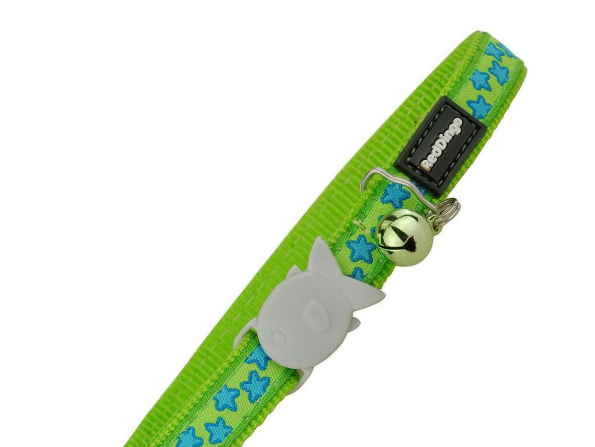 V10H324C025F633A6A9EBA235413E02FA5C4R4287824P1