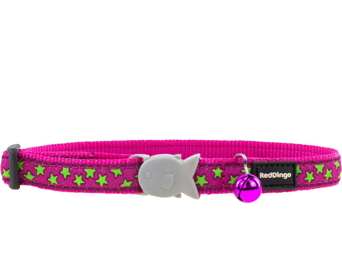 V8HDDF2F23A0B7CE129A736181B53FBE3ADR3292983P1