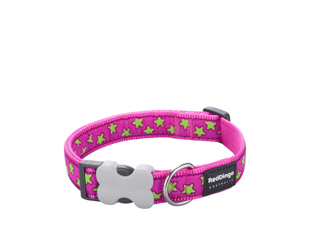 V8H67DF23E6123DC038023A14FDB79A7D78R3292988P4