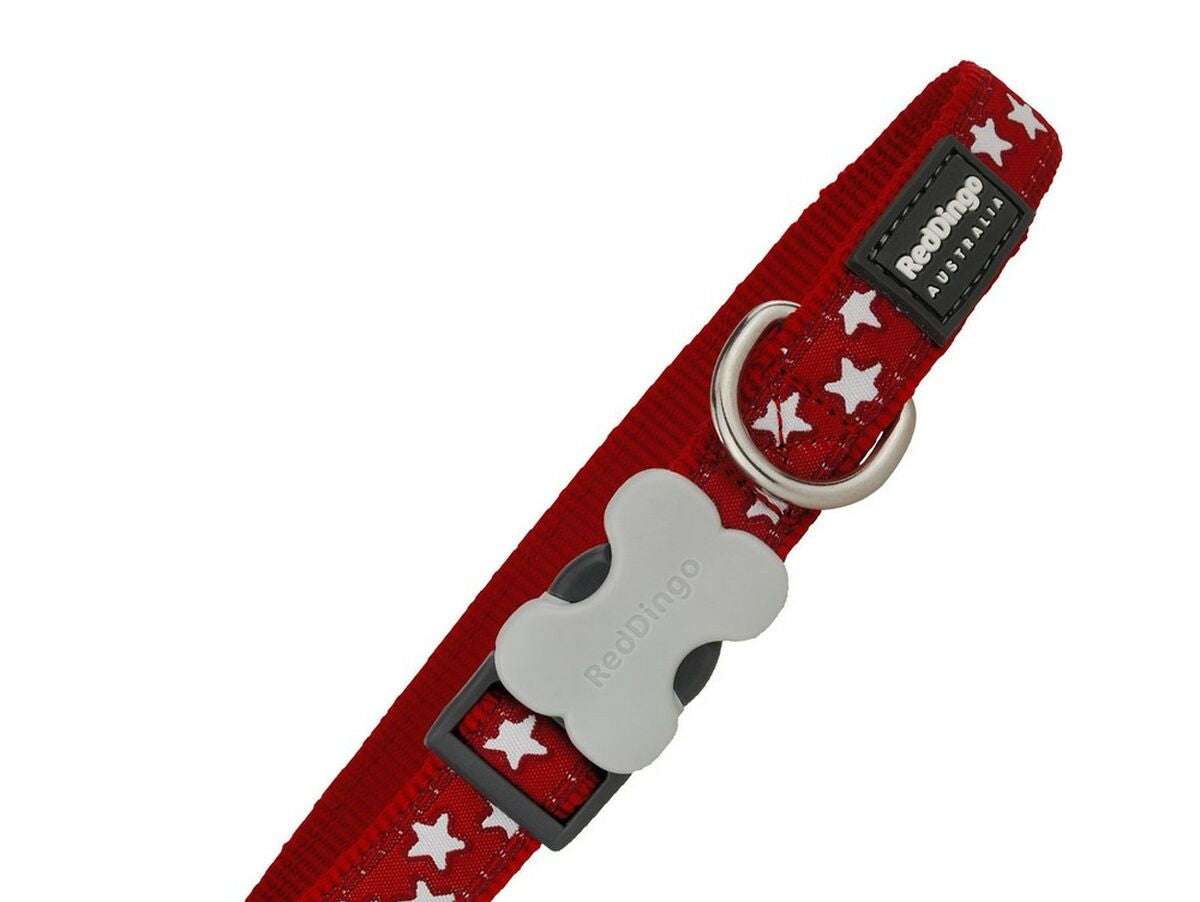 V9H04628C957314132B359F50CB41D5449AR2468913P1