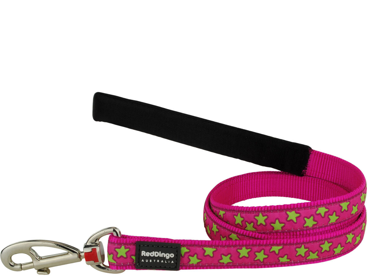 V8H59AA17BD6986F1ACF8B96A8BEE4CFD00R3292968P1